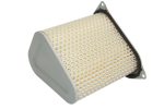 Hiflo HFA3703 Air Filter
