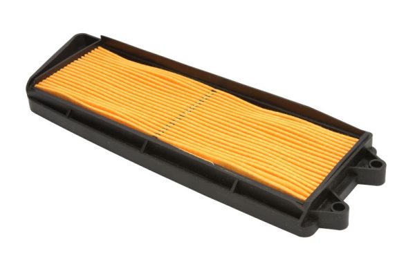 Hiflo HFA3101 Air Filter