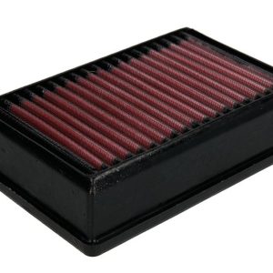 K&N BM-1113 Replacement Air Filter