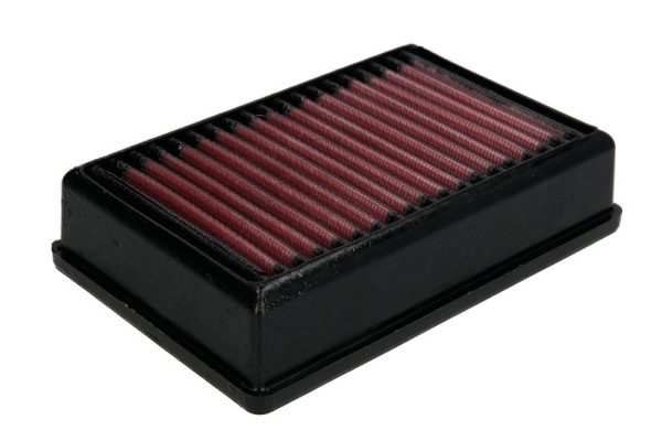 K&N BM-1113 Replacement Air Filter