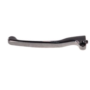 Vicma VIC-70411 Left Brake Lever