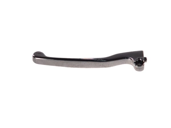 Vicma VIC-70411 Left Brake Lever