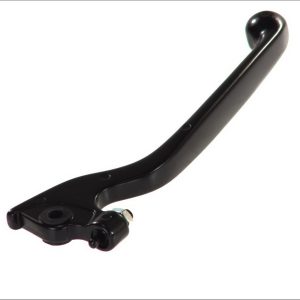 Vicma VIC-71982 Brake Lever