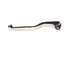Vicma VIC-71041 Left Clutch Lever for Kawasaki
