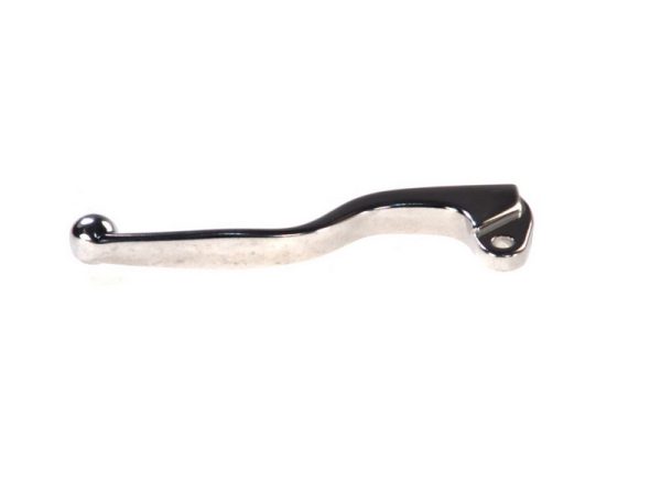 Vicma VIC-71041 Left Clutch Lever for Kawasaki