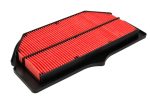 Hiflo HFA3910 Air Filter