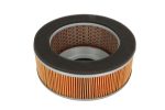 Hiflo HFA2911 Air Filter