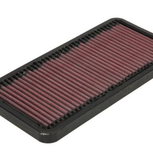 K&N AL-1015 Replacement Air Filter