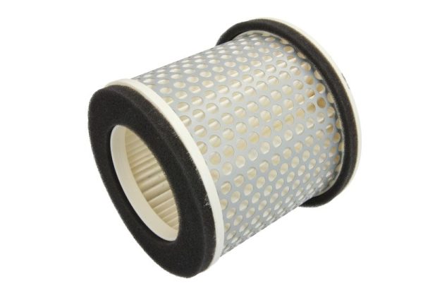 Hiflo HFA4403 Air Filter