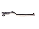 Vicma VIC-71031 Right Brake Lever