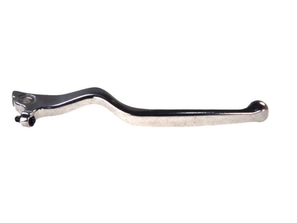 Vicma VIC-71031 Right Brake Lever