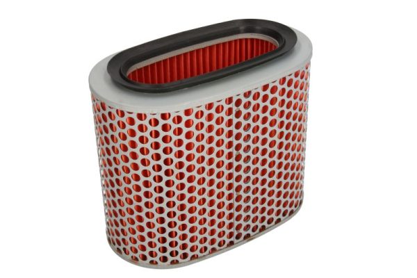 Hiflo HFA1908 Air Filter