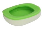 Hiflo HFF1020 Air Filter