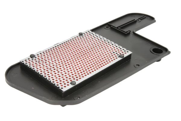 Hiflo HFA1118 Air Filter