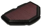 K&N HA-1818 Replacement Air Filter