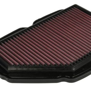 K&N HA-1818 Replacement Air Filter