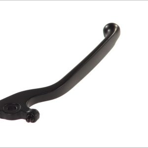 Vicma VIC-74222 Brake Lever