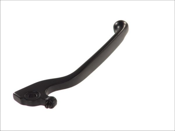 Vicma VIC-74222 Brake Lever