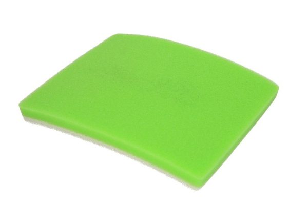 Hiflo HFF2022 Air Filter