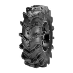 ITP Cryptid 30x10-14 TL Tire