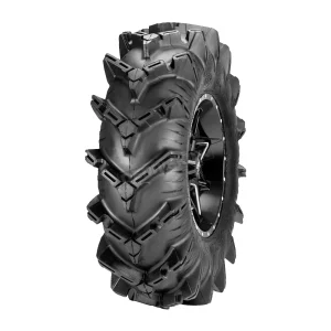 ITP Cryptid 30x10-14 TL Tire