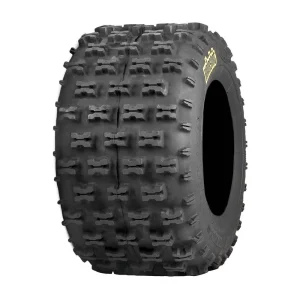 ITP Holeshot MXR6 18x10-8 TL Tire