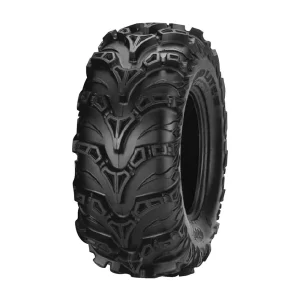 ITP Mud Lite II 26x11R12 TL 6 Ply Tire