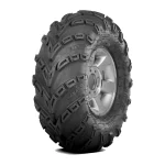 ITP Mud Lite XL 28x12-14 87F TL 6 Ply Tire