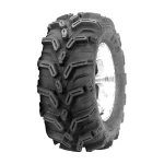 ITP Mud Lite XTR 27x9-12 75F TL 6 Ply Tire