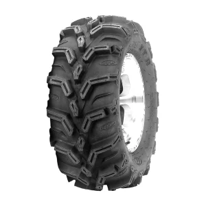 ITP Mud Lite XTR 27x9-12 75F TL 6 Ply Tire