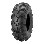 ITP Mud Lite XXL 30x10-14 60F TL 6 Ply Tire