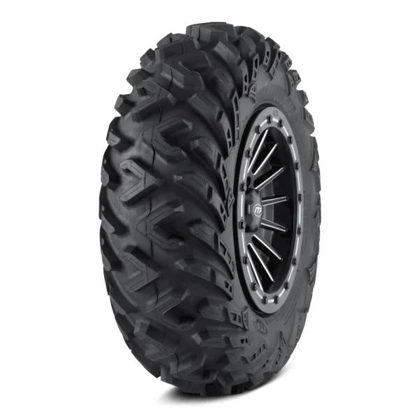 ITP Terra Cross R/T 26x11R12 55F TL 6 Ply Tire