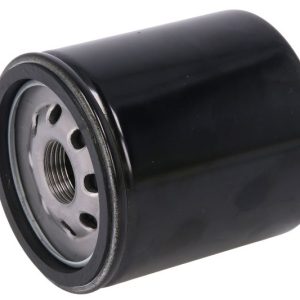 K&N KN-174B Oil Filter