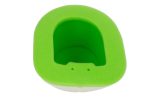 Hiflo HFF3019 Air Filter