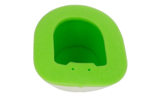 Hiflo HFF3019 Air Filter