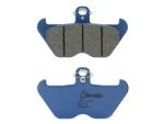 Brembo 07BB2407 Front Brake Pads