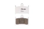 Brembo 07SU14LA Front Brake Pads