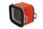 Hiflo HFA4501 Air Filter