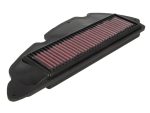 K&N HA-3011 Replacement Air Filter