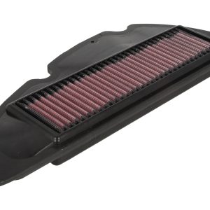 K&N HA-3011 Replacement Air Filter
