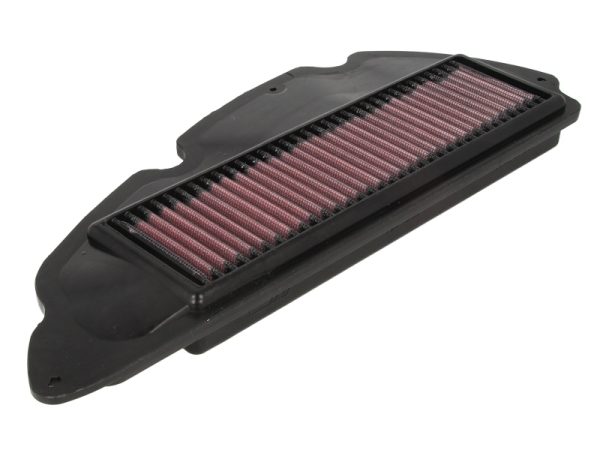 K&N HA-3011 Replacement Air Filter