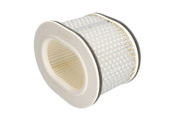 Hiflo HFA4604 Air Filter