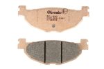 Brembo 07059XS Rear Brake Pads