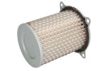 Hiflo HFA3801 Air Filter