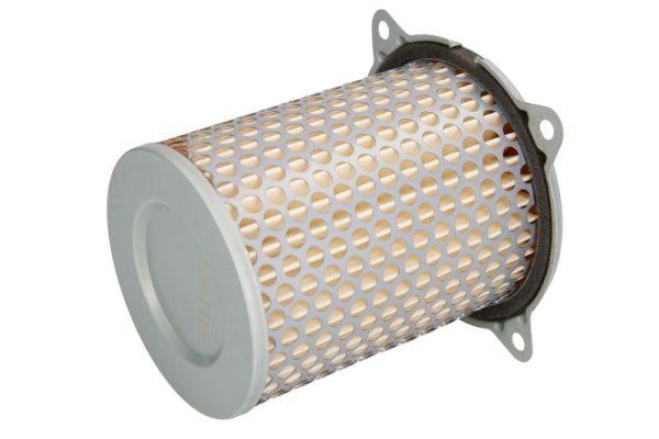 Hiflo HFA3801 Air Filter