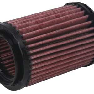 K&N DU-8015 Replacement Air Filter