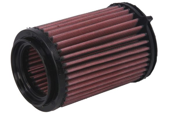 K&N DU-8015 Replacement Air Filter