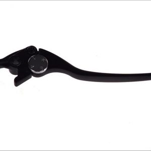 Vicma VIC-70022 Brake Lever