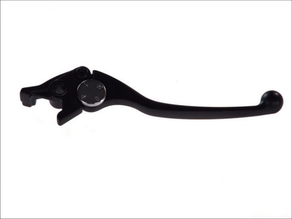 Vicma VIC-70022 Brake Lever