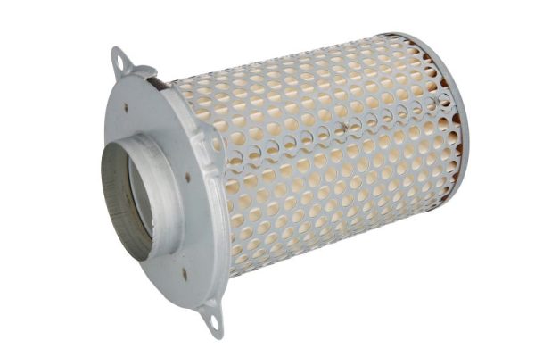 Hiflo HFA3503 Air Filter